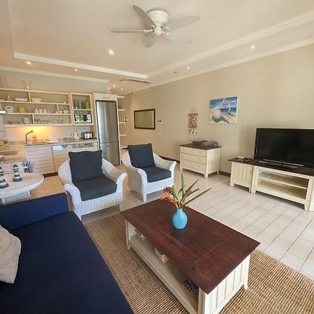 Island View Apartment By Simply-Seychelles Eden Island Exterior photo
