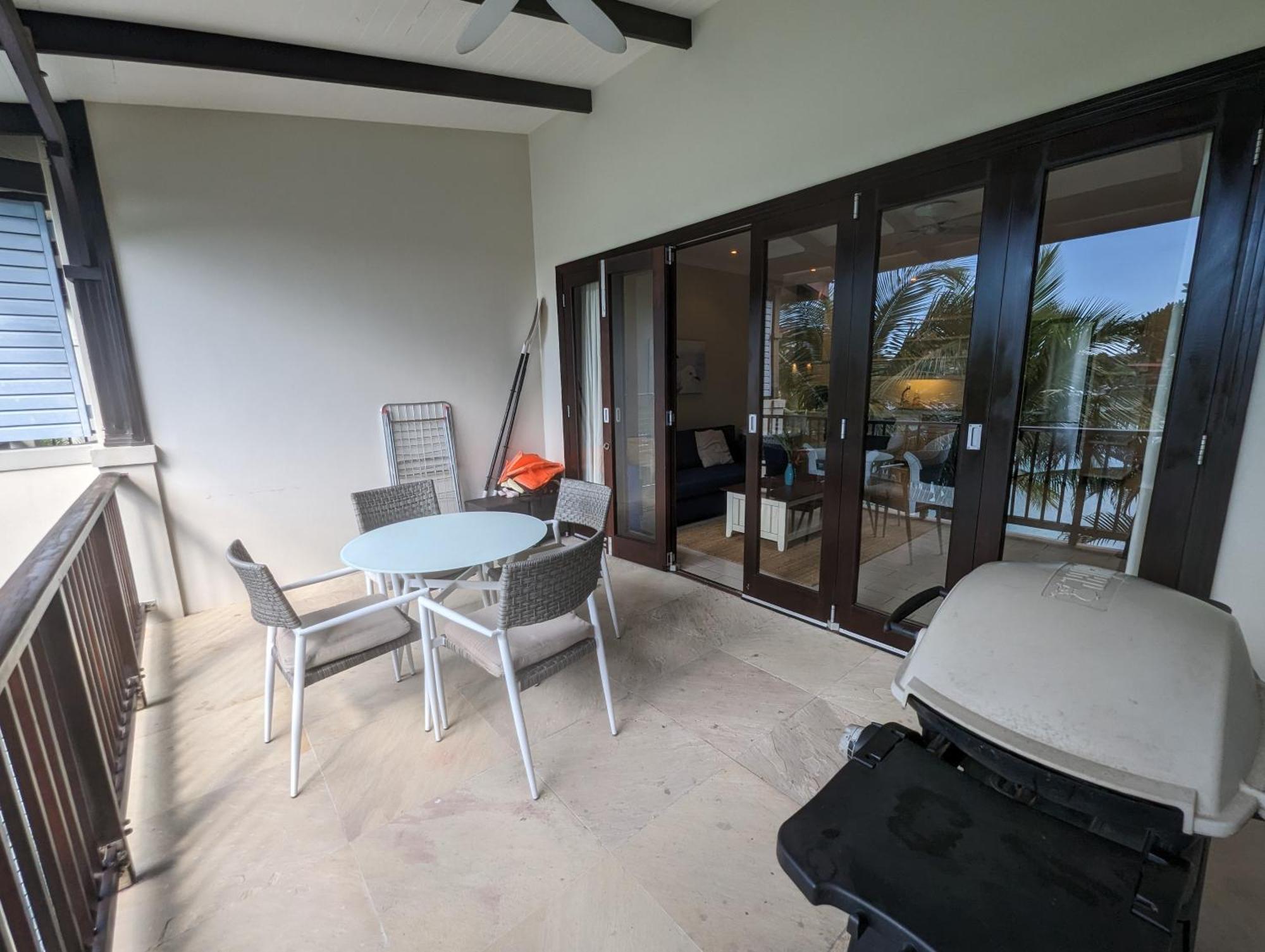 Island View Apartment By Simply-Seychelles Eden Island Exterior photo